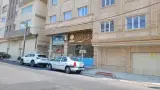 رستوران کریم