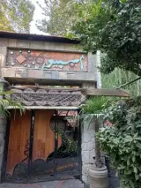 رستوران اسپیو