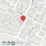رستوران ضیافت ایرانیان