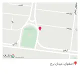 کافه هفت داستان