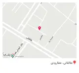 رد کافه
