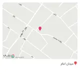 کافه پیانو
