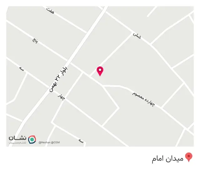 کافه پیانو