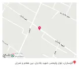 قهوه صبحانه در کافه