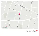 جهان یدک پخش لواز یدکی تویوتا