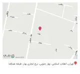 پوشاک بیبی شو 1
