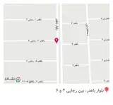 رستوران بریون