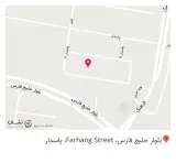 کافهشاپ 24