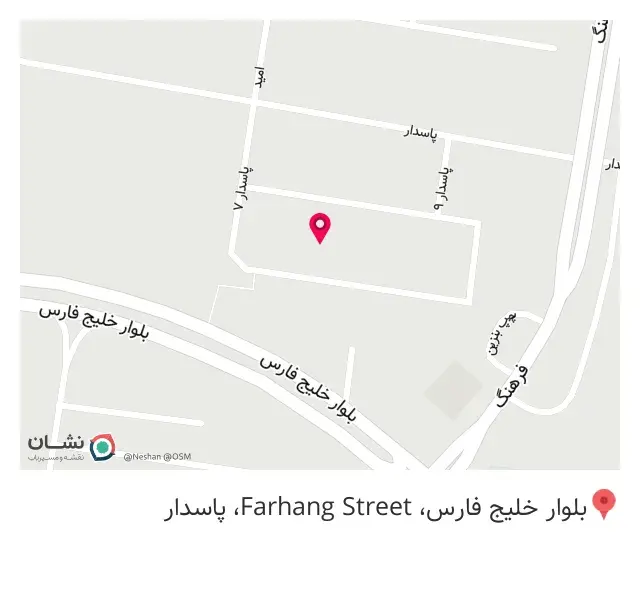 کافه‌شاپ 24