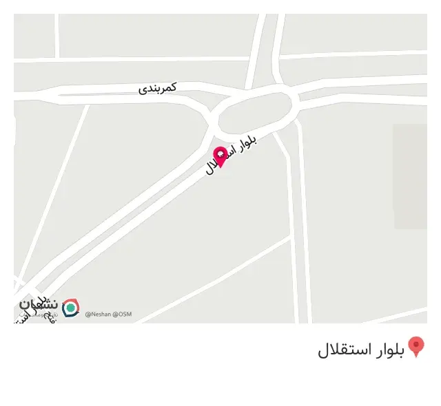 رستوران پدیده