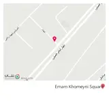 کافه موکا
