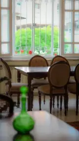 کافه قصه