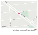 کافه سین