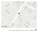 چرم سورنا