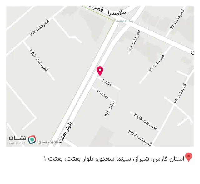 چرم سورنا