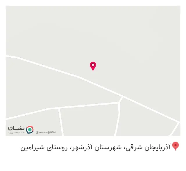 کافه کلبه دنج