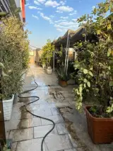 کافه تراس