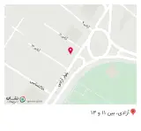 فروشگاه لباس،چرم پروین