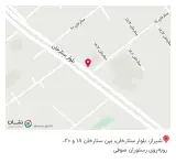 چرم مشهد (شعبه شیراز)