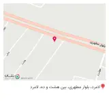 رستوران زمانی