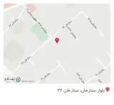 چرم منط (شیرازمال)