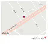 کافه وفا