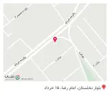 کافه سورنا