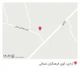 کافه سیمینه رود