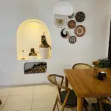 کافه خمیاس