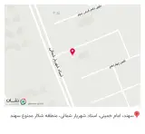 کافه سناتور