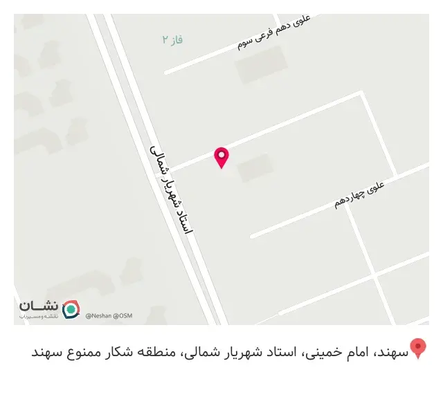 کافه سناتور