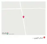 کافه فانوس