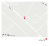 کافه کتاب و صبحانه باران