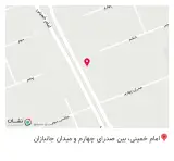 کافه برلین