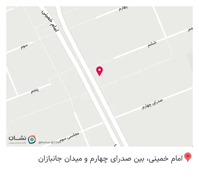 کافه برلین