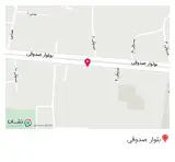 کافه فرهنگ
