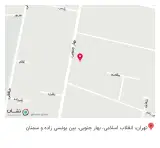 تولیدی پوشاک کودکان هده