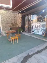 کافه تاج