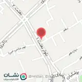 بیمه ایران