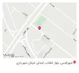 دایلا کافه