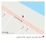 فروشگاه تاسیسات استخر ساختمان پدرام