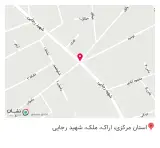 کافه بلک شوگر