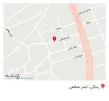 کافه رُسا