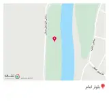 رستوران ساحلی