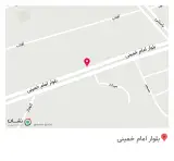کافه رئیس