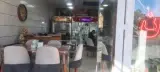 رستوران صادقی