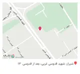 کافه ژون