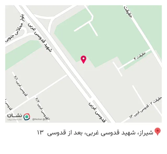 کافه ژون