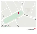 کافه کتاب .خانه کتاب بلادشاپور