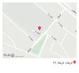 کافه ویس